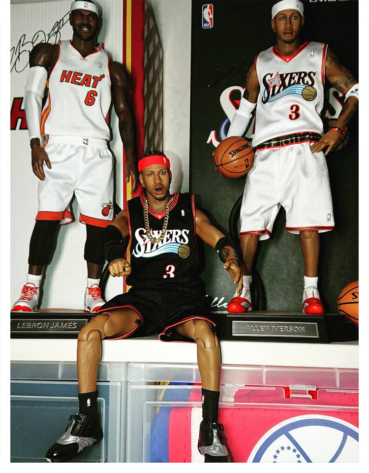 梅西杯进入决胜阶段：河床和切尔西在第三轮中引人注目，梅西在旁观看（梅西杯迎来决战期：第三轮河床与切尔西表现抢眼，梅西场边观战）