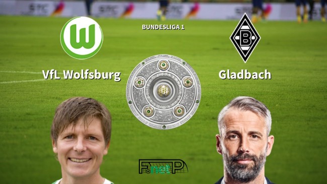 26个代言！孙颖莎再添新商务，人气成就双高，国乒招牌巨星（26项代言在手！孙颖莎再签新合作，战绩与人气齐攀高峰，国乒门面巨星）