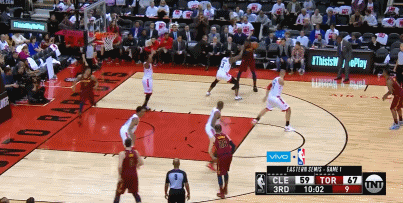 拜仁慕尼黑客场大胜多特蒙德（拜仁慕尼黑客场横扫多特蒙德）