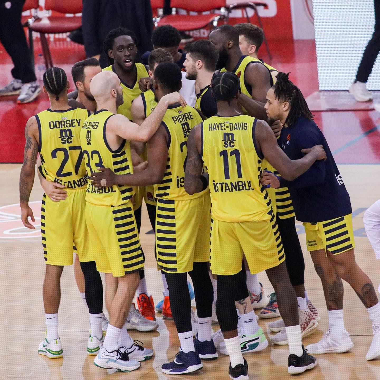 欧冠近11战打进12球，劳塔罗当选国米2-1凯拉特队内最佳球员（欧冠近11场斩12球，劳塔罗当选国米2-1凯拉特一战队内最佳）