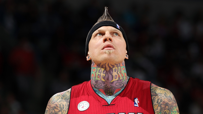 拉蒙：我喜欢观察米利唐来提升自己；意大利的面食和披萨一流（拉蒙：向米利唐取经提升自我；盛赞意大利意面与披萨一流）