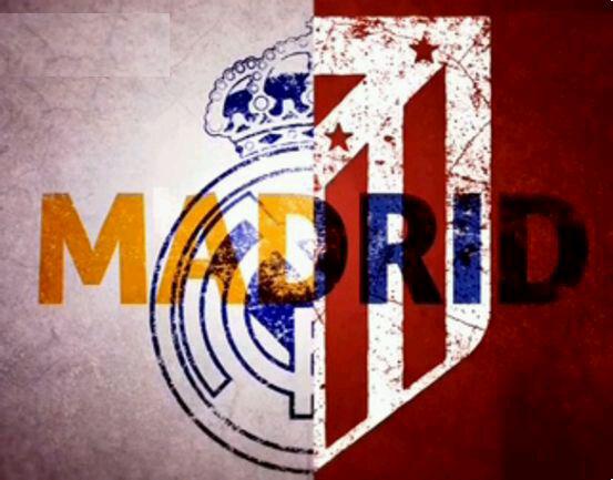 2025成都混团世界杯第二阶段 中国队总比分8-2战胜法国队（2025混团世界杯成都站第二阶段：中国队8比2击败法国队）