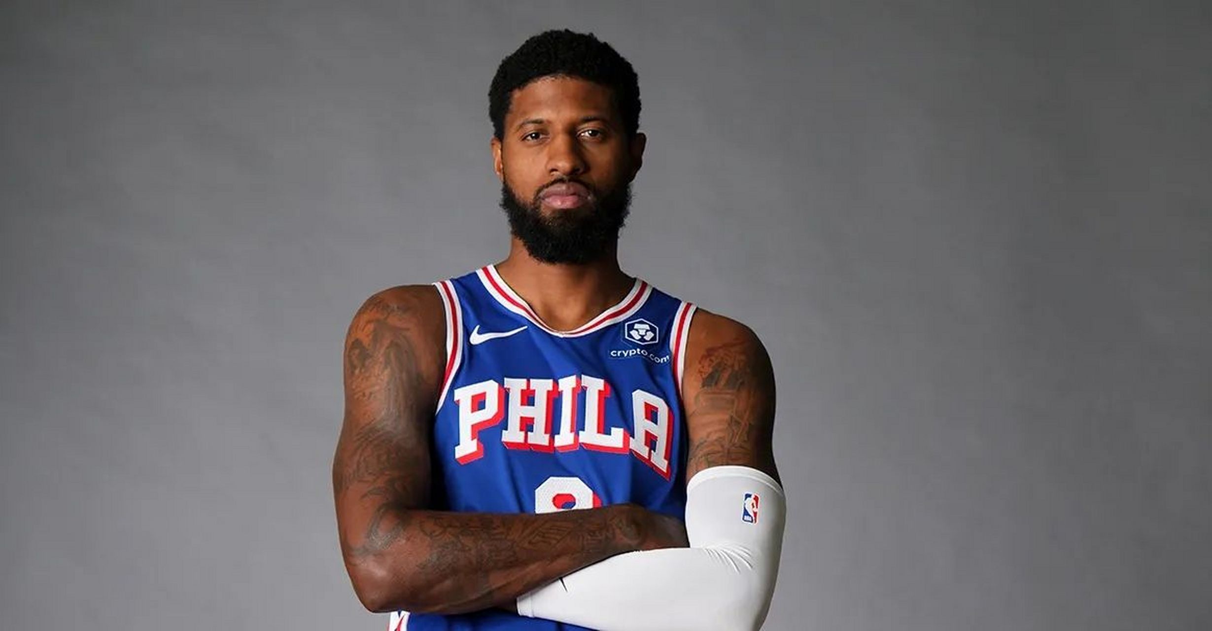 伊藤洋辉：238天的等待只为这一天，感谢所有支持我的人（伊藤洋辉：等待238天，终于迎来这一刻，感谢所有支持我的人）