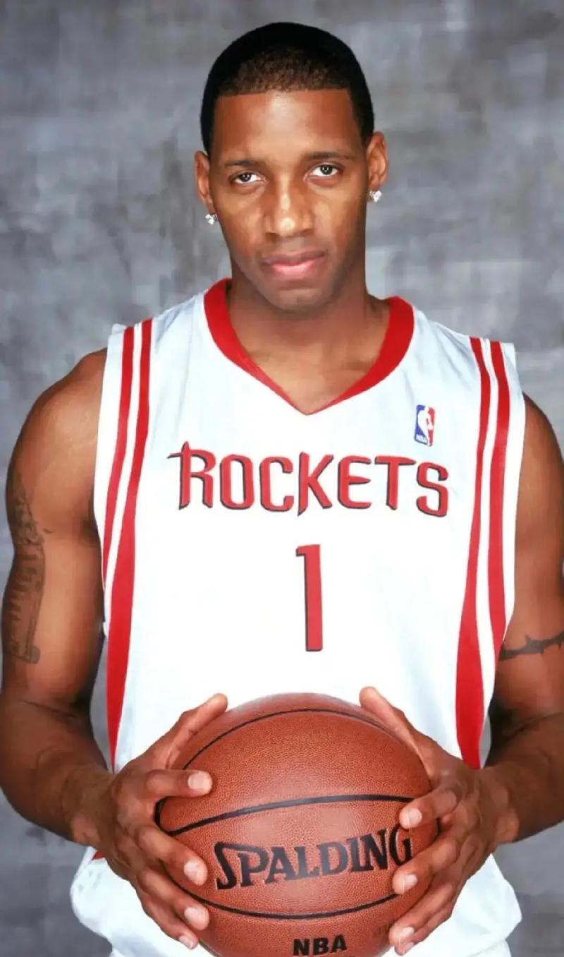 11月25日，2025浪琴表国际马联场地障碍世界杯中国联赛总决赛成都站新闻发布会在成都举行。（2025浪琴表国际马联场地障碍世界杯中国联赛总决赛成都站新闻发布会于11月25日在成都举行）