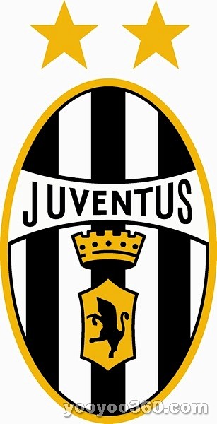 张志雄谈全运会未能夺冠：运气是一部分，没拿到冠军很抱歉（张志雄谈全运会无缘冠军：运气有因素，对未夺冠表示歉意）