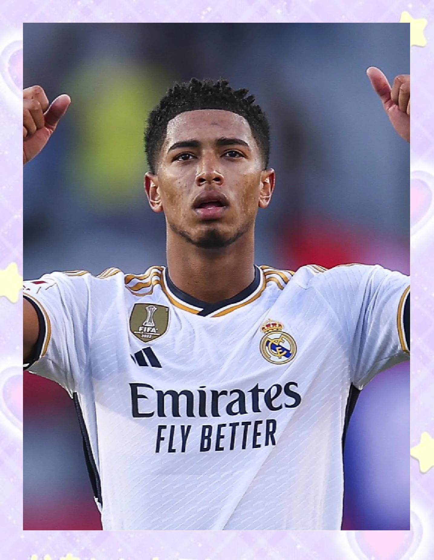 队报：里昂以750万签下捷克国脚攻击手舒尔茨（队报称里昂斥资750万欧引进捷克国脚前锋舒尔茨）