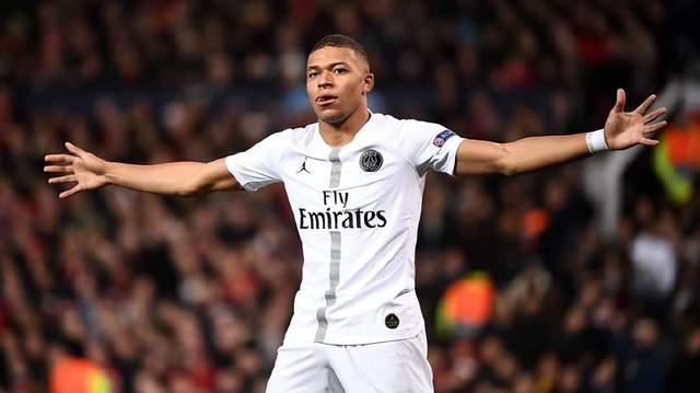 维拉蒂冬窗加盟尤文？都体：尤文对他并没有真正的兴趣（传维拉蒂冬窗赴尤文？都体：尤文并无实质兴趣）