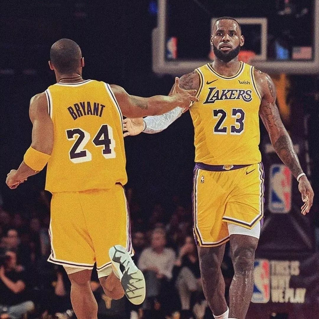 早报：想赢球？零封是关键（早报：零封才是取胜关键）