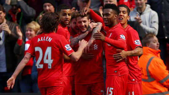 张伯霖：自己进几个球无所谓，只要球队能小组第一出线就行（张伯霖：个人进球不重要，球队小组头名出线才是关键）