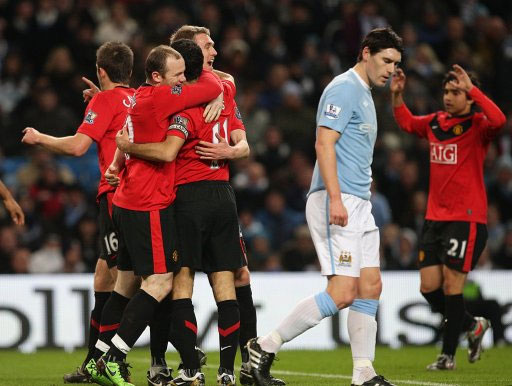 太难了！米利唐连续三个赛季遭遇重伤：两次ACL+一次肌肉撕裂（太难顶！米利唐连3季遭重创：两次ACL重伤+一次肌肉撕裂）