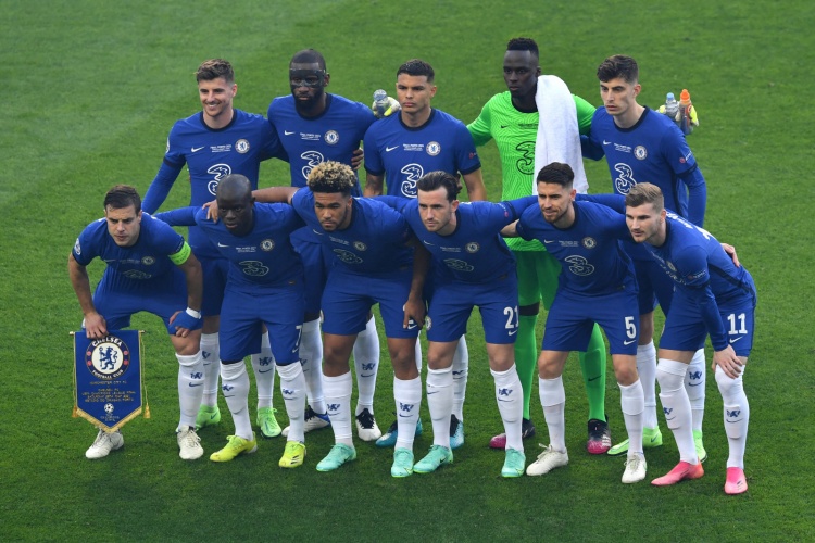 广东首个轮椅击剑队出征！残特奥会轮椅击剑项目在香港开赛（残特奥会轮椅击剑在港开幕，广东首支轮椅击剑队启程出战）