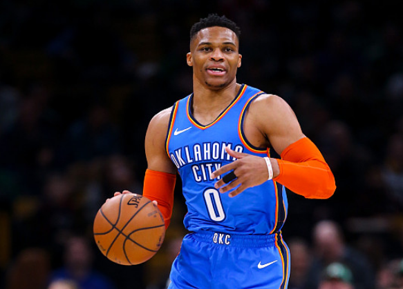 海港三叉戟联手制造五球（海港锋线三人组合力贡献五球）