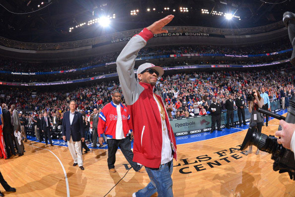 若晋级决赛，迈阿密国际将创下美职联球队单赛季比赛场次纪录（若闯入决赛，迈阿密国际将刷新美职联球队单季比赛场次纪录）