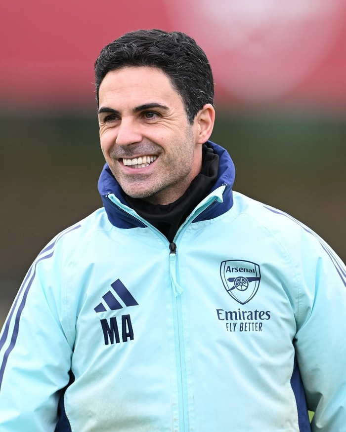 篮球比赛如何避免疲劳崩盘？（如何在篮球比赛中避免体能崩溃？）