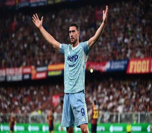 官方：角田凉太朗回归横滨水手；据悉转会费120万镑（官方宣布：角田凉太朗重返横滨水手，转会费据称为120万英镑）