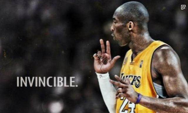 76人：恩比德等三人明天比赛缺席，庄神埃奇库姆迎来好消息（76人消息：恩比德等三将明日缺阵，庄神与埃奇库姆传来利好）