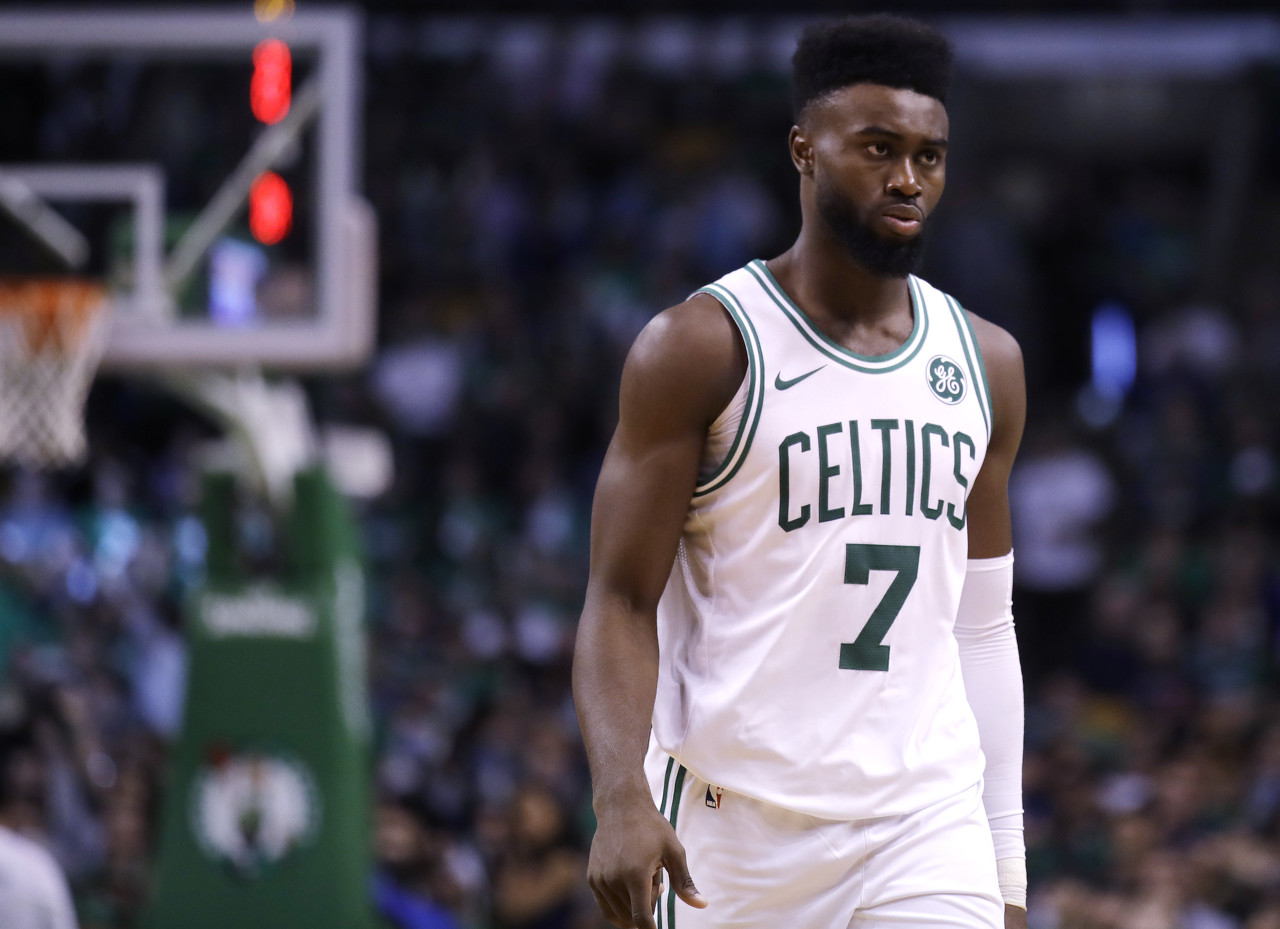 湖人三巨头化学反应初见成效（湖人三巨头默契渐入佳境）