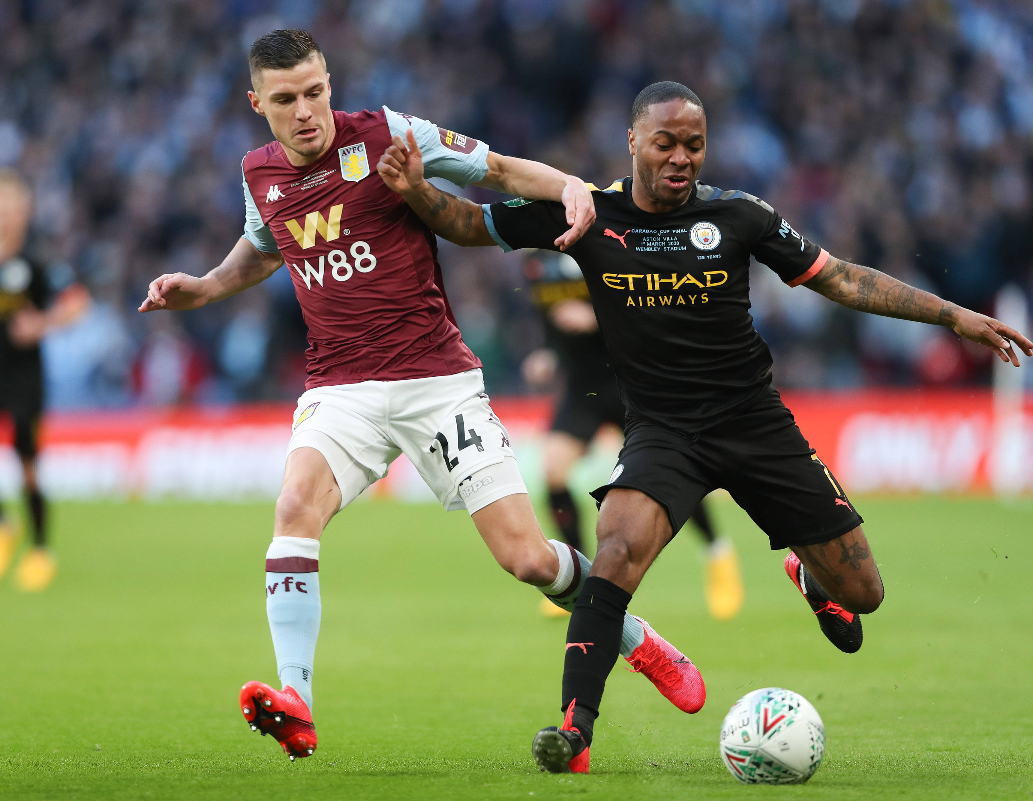 英超积分：切尔西升2水晶宫进前4 利物浦第11净胜球-2（英超积分榜：切尔西升至次席，水晶宫跻身前四，利物浦第11净胜球-2）