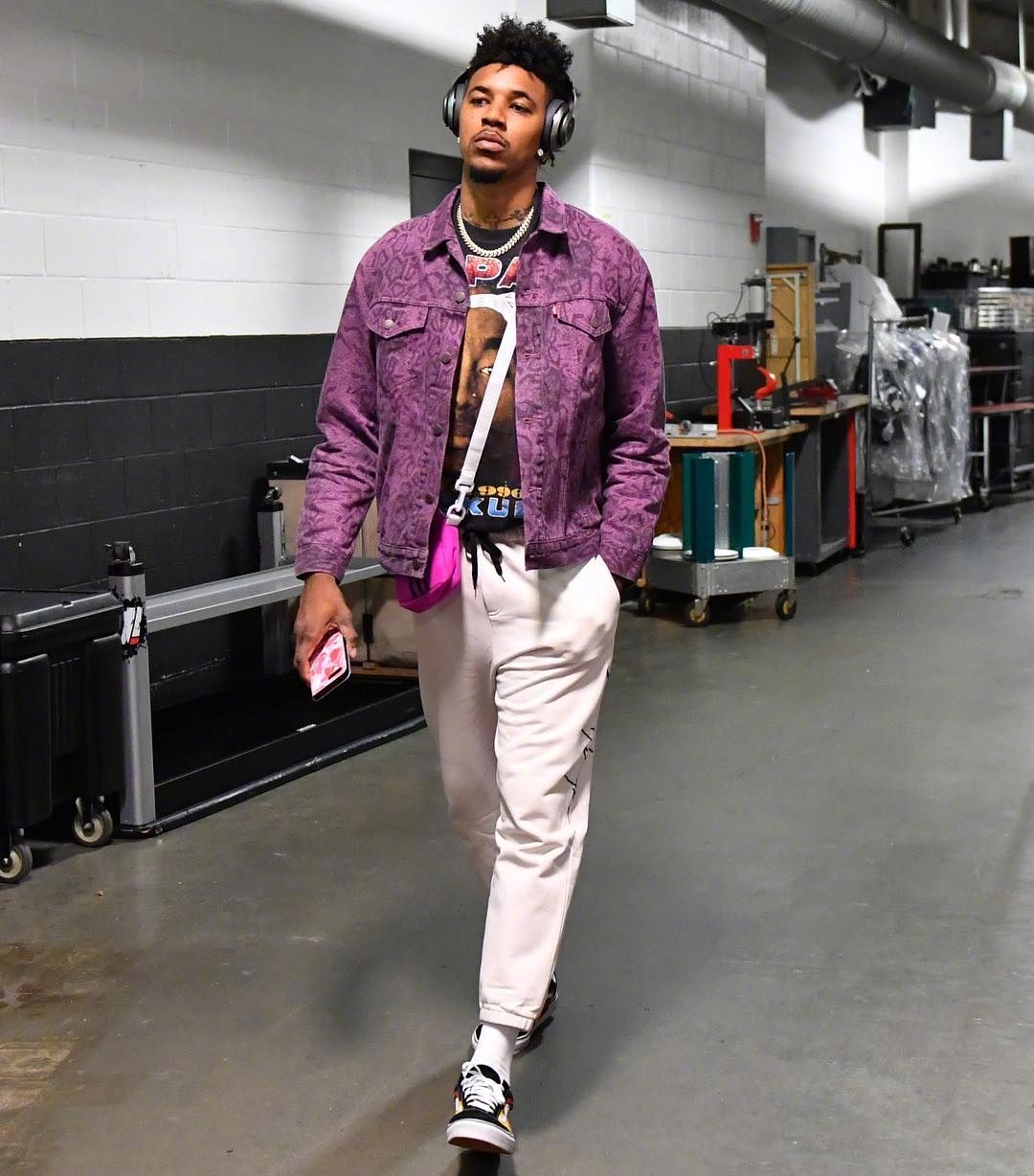 NBA战报：瓦格纳32分，魔术106-105险胜热火（NBA速递：瓦格纳砍下32分，魔术106-105一分险胜热火）