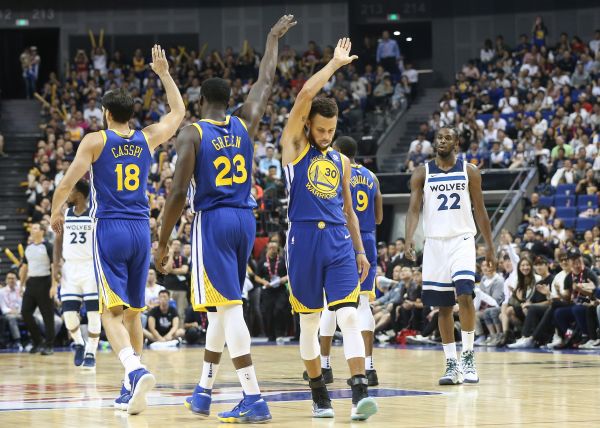 昂达夫：拜仁的一些球员强得离谱，今天他们把我们完全摧毁了（昂达夫：拜仁有些球员强得夸张，今天他们彻底击溃了我们）