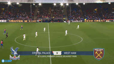 常态化推动