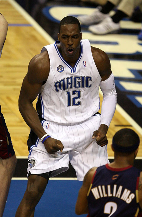 公牛主力伤退球队陷入麻烦（公牛核心伤退，球队陷入困境）