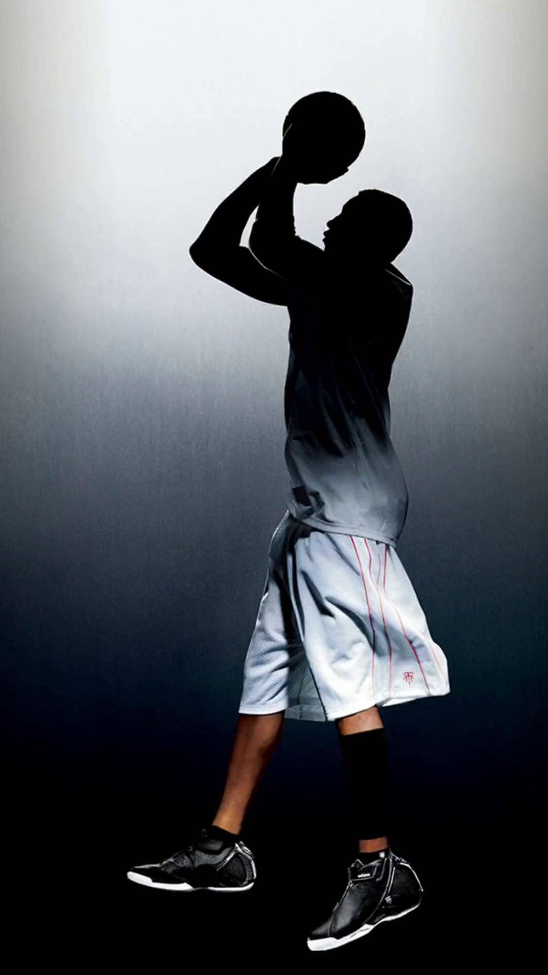 官方：内森-科林斯接替内尔高成为布伦特福德新队长（布伦特福德官宣：内森-科林斯接替内尔高出任队长）