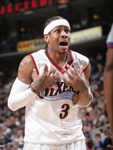 本赛季五大联赛场均积分前20：拜仁、巴萨、皇马、阿森纳前4（本季五大联赛场均积分TOP20：前四由拜仁、巴萨、皇马、阿森纳包揽）