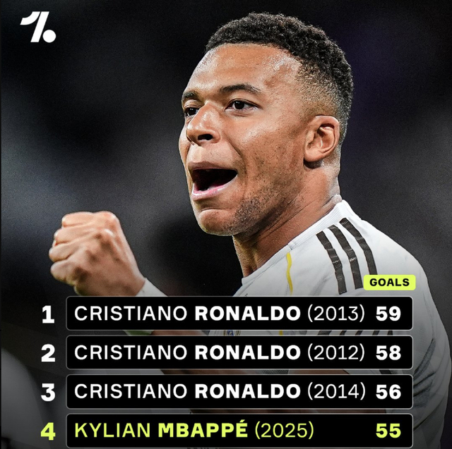 官方：德国名哨兹瓦耶将执法欧冠第6轮国米vs利物浦（官宣：德国名哨兹瓦耶将吹罚欧冠第6轮国米战利物浦）