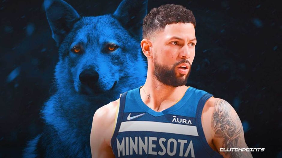 掘金稳扎稳打保持强队气质（掘金稳步前行彰显强队风范）