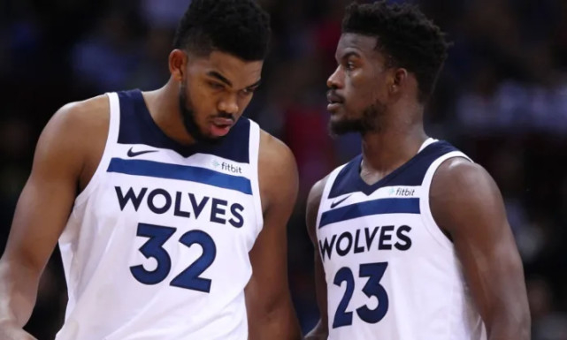 加斯佩里尼：那不勒斯的射门很少，输球是我们自己犯错导致的（加斯佩里尼：那不勒斯射门寥寥，输球源自我们自己的失误）