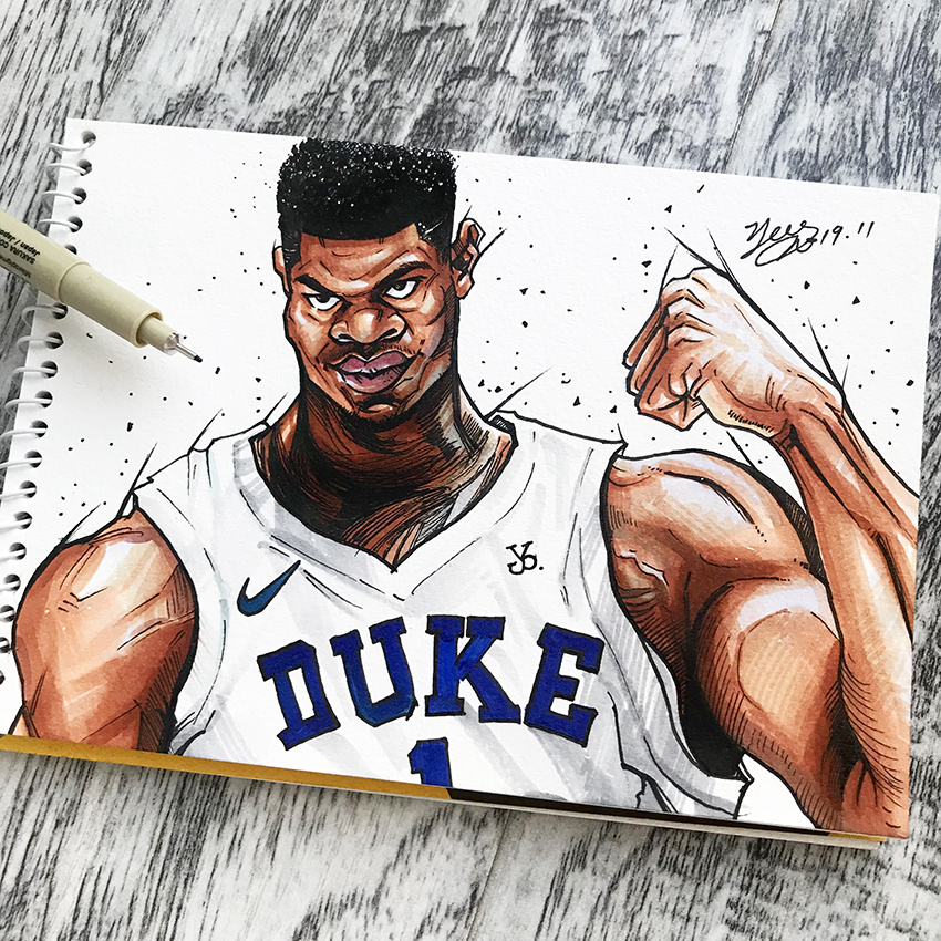 莫德里奇发文庆祝米兰大逆转（莫德里奇社媒发文祝贺米兰上演大逆转）