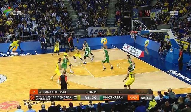 记者：多特对贝壳标价2500万-3000万欧，否则宁可其自由转会（记者：多特为贝壳要价2500万-3000万欧，不达价宁让其自由离队）