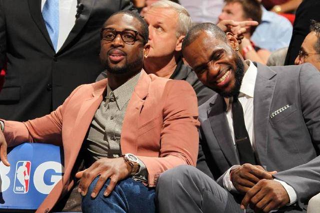 足球城市短记：让海港翻车的武里南，曾属于柬埔寨？（足球城市掠影：掀翻海港的武里南，昔日属柬埔寨？）