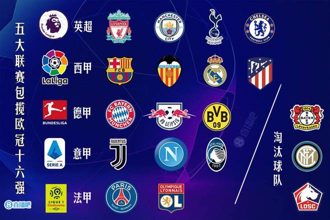 足协杯决赛门票共3.2万张，分区可能会根据售票情况调整（足协杯决赛投放3.2万张门票，分区将随销售情况动态调整）