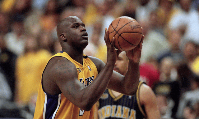 欧冠战报：巴斯克尼亚主场88-78力克米兰，豪取六连胜！（欧冠快讯：巴斯克尼亚主场88-78击败米兰，收获六连胜！）