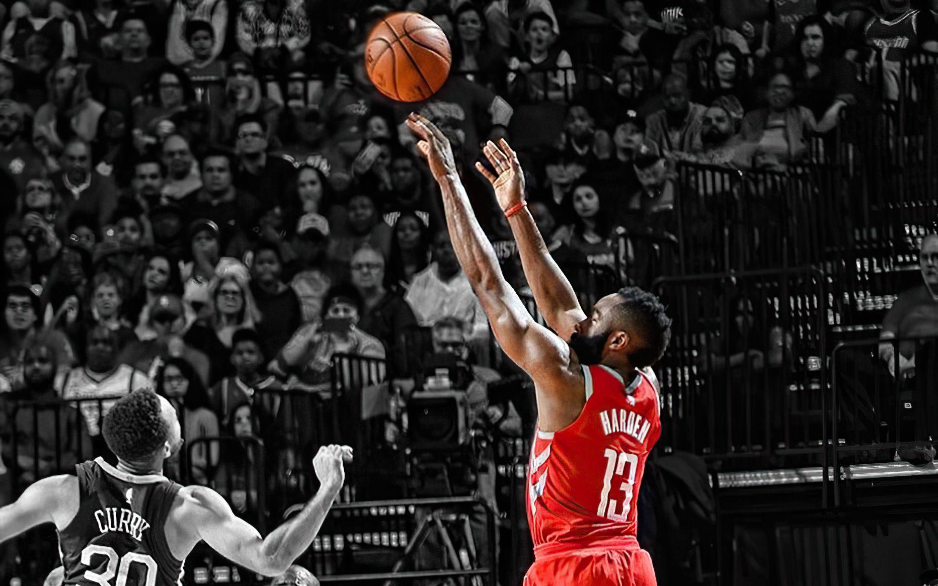 罗伊斯：我建议布兰特留下，他能为球队带来不常拥有的特质（罗伊斯建议布兰特留队：他拥有球队少见的特质）