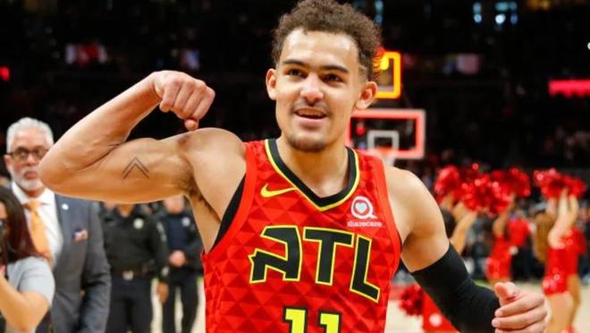 早报：想赢球？零封是关键（早报：制胜之道，在于零封对手）