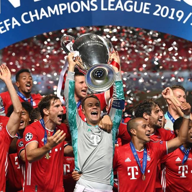 2025福州马拉松三维路线视频发布，穿越赛道感受幸福之城（2025福州马拉松三维赛道视频上线，沉浸式穿越幸福之城）