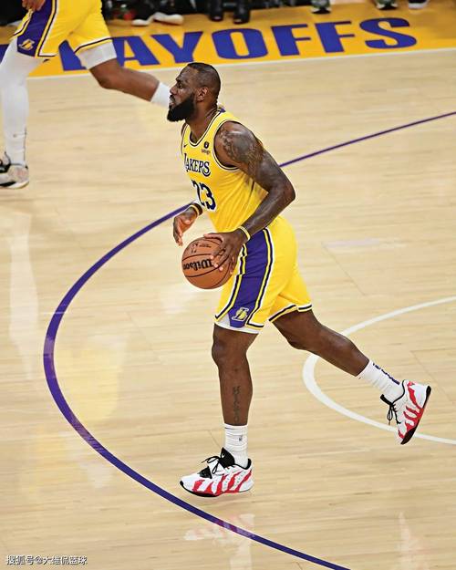 柔佛VS上海海港，出线生死局（柔佛对阵上海海港，出线生死战）