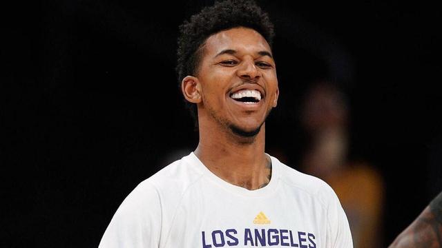 剑南春丨皇马客场0-0巴列卡诺，比赛平淡，巴尔韦德伤退（剑南春丨皇马客场0-0闷平巴列卡诺，场面沉闷，巴尔韦德伤退）