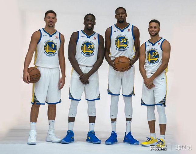 都体：尤文将为伊尔迪兹提出新报价，满足其600万欧年薪要求（都体：尤文拟递新约，愿满足伊尔迪兹600万欧年薪诉求）