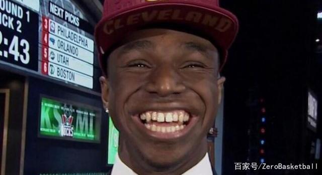 TNT：拜仁密切关注中日德兰队21岁智利边锋达里奥-奥索里奥（TNT称拜仁正在跟踪考察中日德兰21岁智利边锋达里奥·奥索里奥）