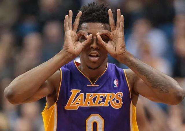 奥林匹亚科斯主帅：阿隆索需要时间；皇马有实力拿欧冠（奥林匹亚科斯主帅：阿隆索尚需时间，皇马具备问鼎欧冠的实力）