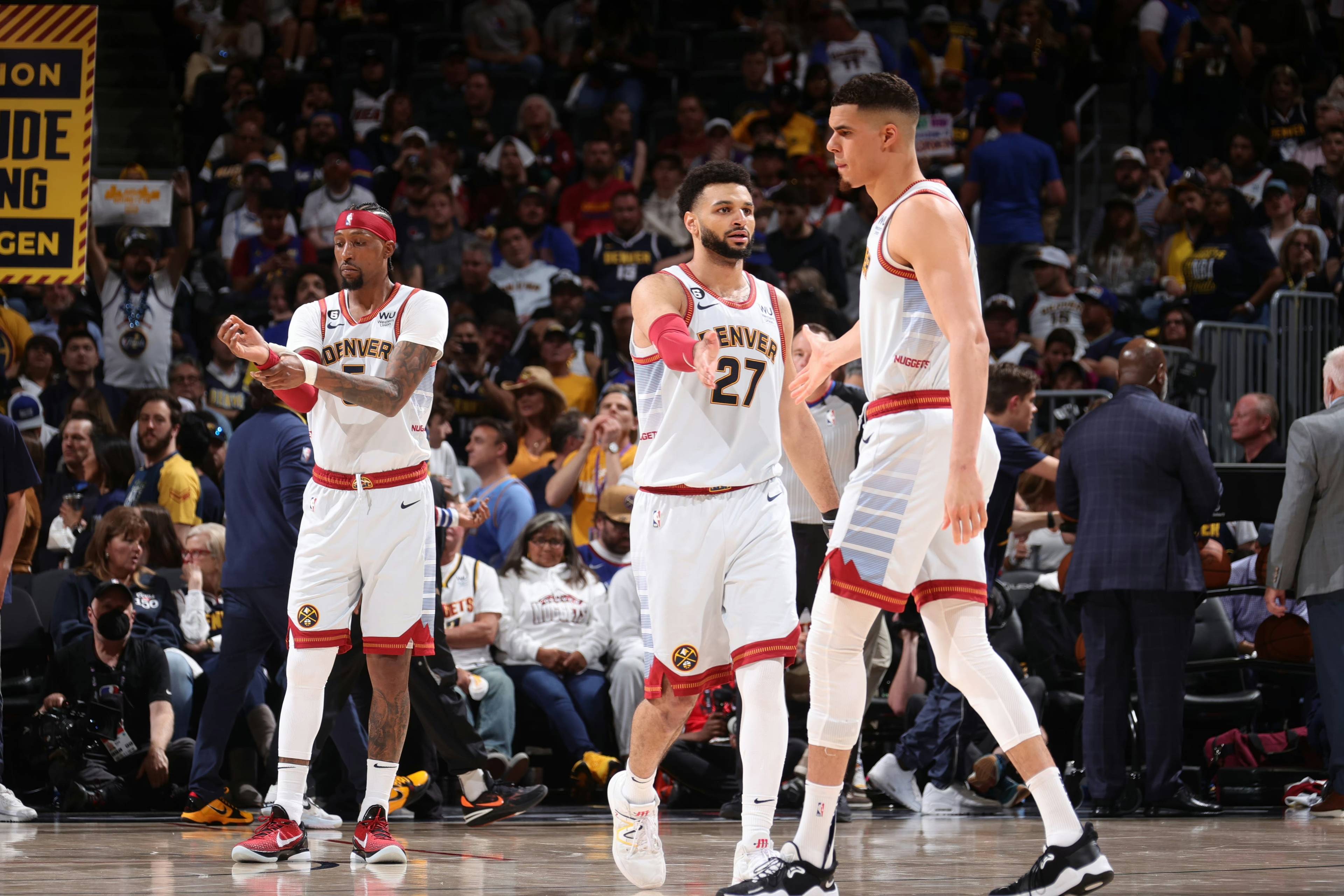 中超球队阵容分析：武汉三镇近期变化,（中超武汉三镇阵容近况：近期调整解析）