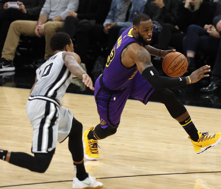 波特：库卢感觉很好，期待着在圣诞节或新年前后见到他（波特称库卢状态不错，预计圣诞至新年期间回归）