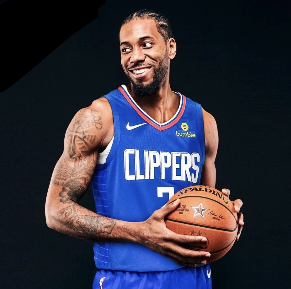 齐沃：米兰德比我们成功了99%；西蒙尼还是球员时我就欣赏他（齐沃：米兰德比几近完美；西蒙尼还在踢球时我就已欣赏他）