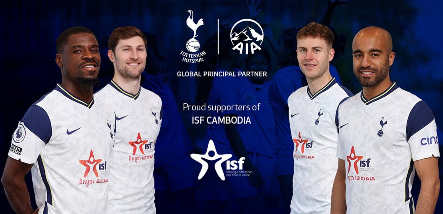 阿尔特塔：诺尔高是所有人的榜样，防线的人员情况很难处理（阿尔特塔：诺尔高是全队的典范，后防人手状况难以应对）