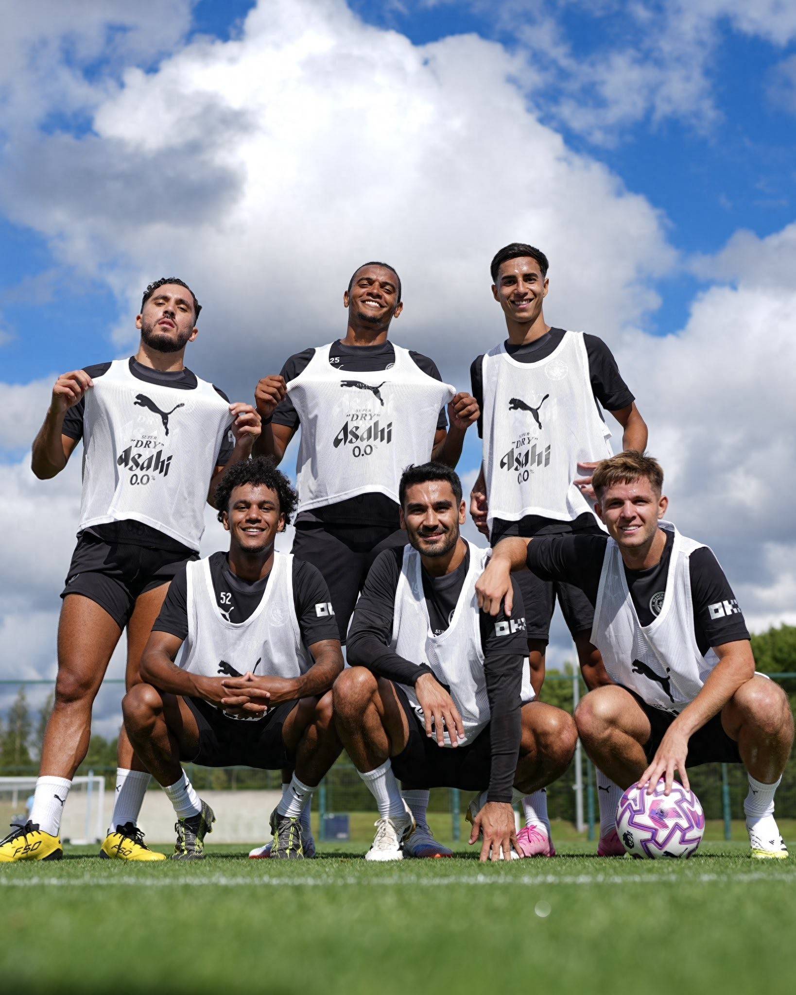 里弗斯称亚历山大若为美国人将成NBA最大牌球星（里弗斯：亚历山大若是美国人，会是NBA最具号召力的巨星）