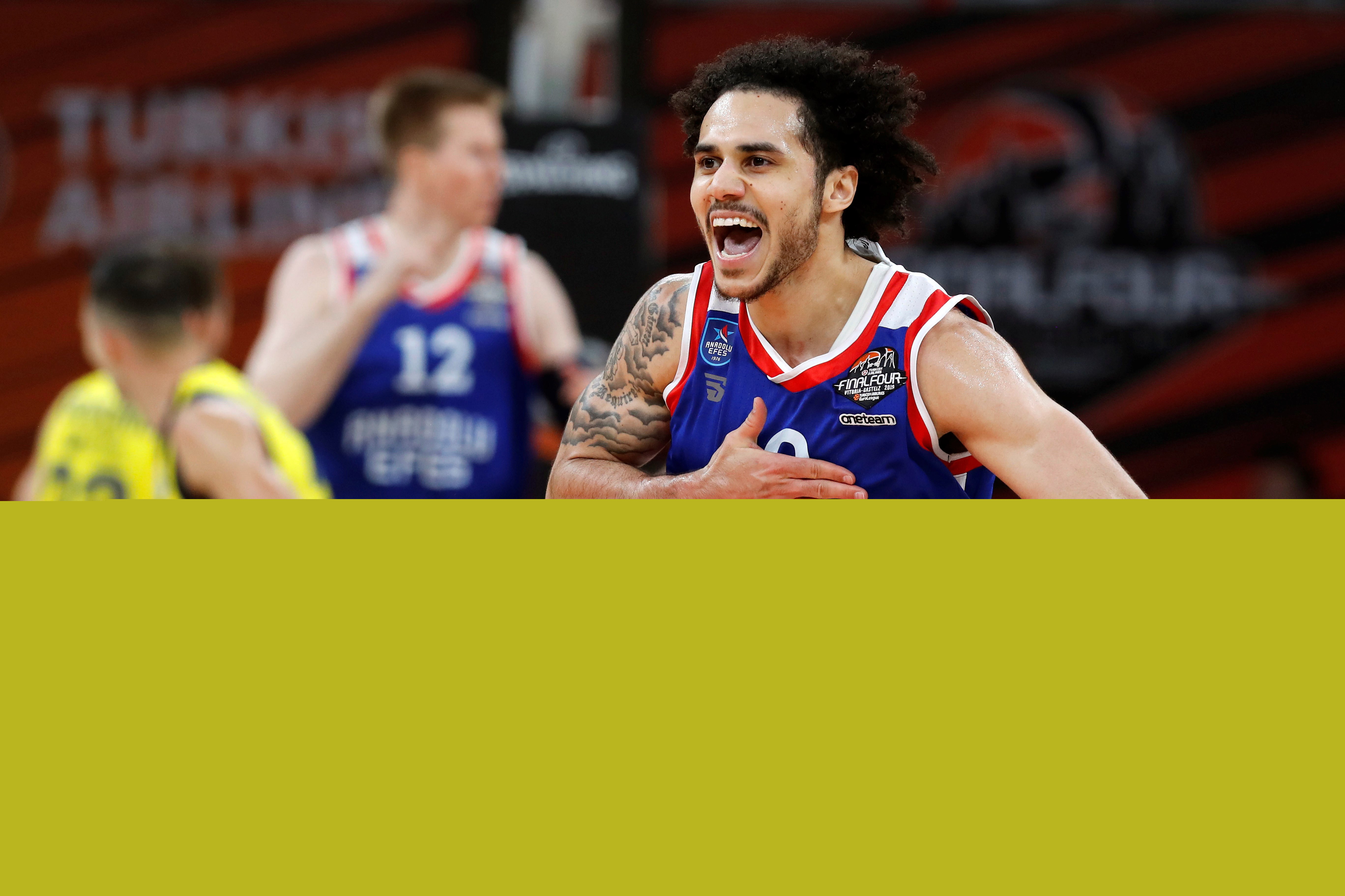 图拉姆：我和科纳特几乎每天都联系，和他的较量会很精彩（图拉姆：几乎天天与科纳特保持联系，我们的对决值得期待）